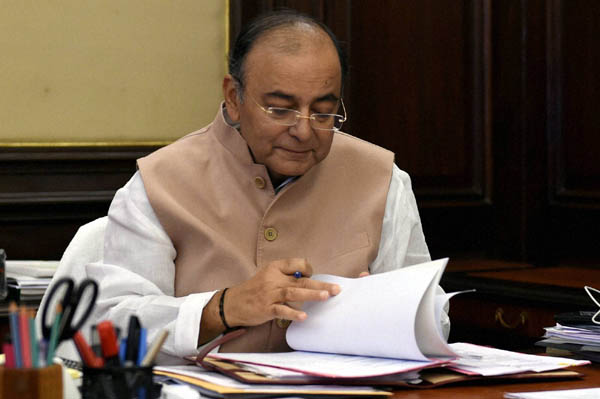 मोदींचा संकल्प दाखवणार ‘महागाईचे दिन’