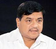 आर.आर. पाटील यांचे निधन