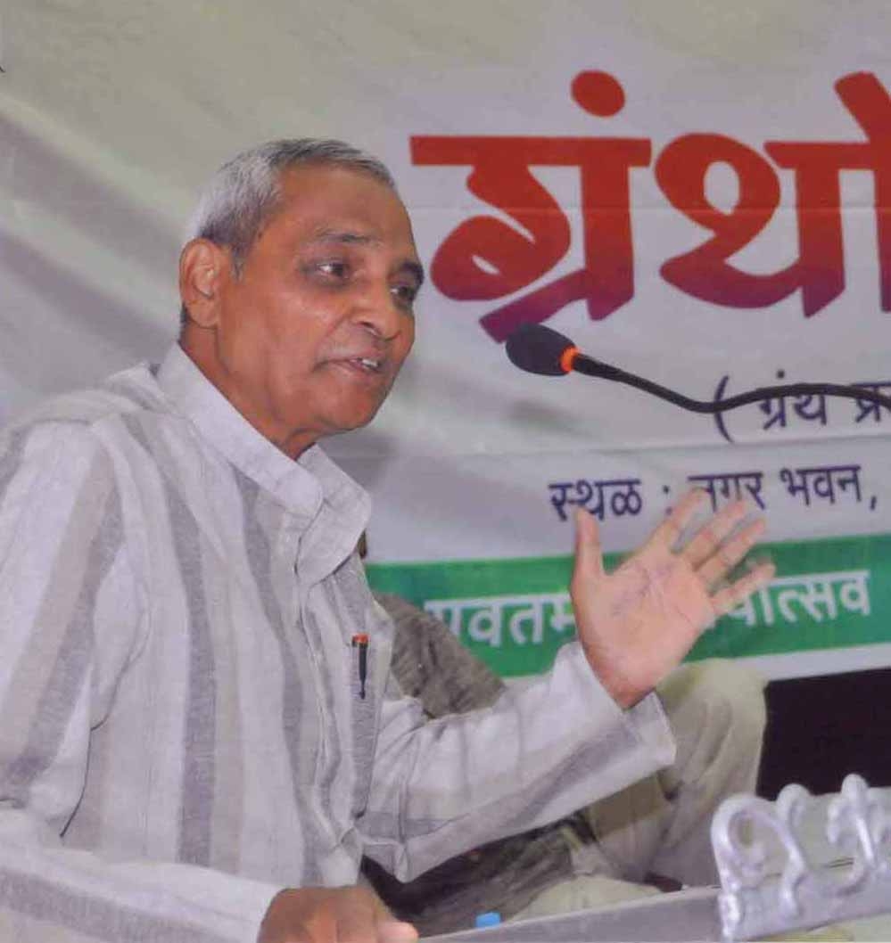 अश्रृंना जर पंख जरासे लावून घेता आले असते....!