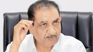 सरकारकडून शेतकºयांची फसवणूक - अ‍ॅड. शिवाजीराव मोघे 