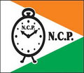  तासगावमधून आबांच्या पत्नीला उमेदवारी