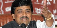 नितीशून्य व लोकशाहीतील संकेतांचे वस्त्रहरण करणारे राजकारण!- खा. अशोक चव्हाण