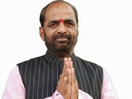 राज्यसरकारने घेतले दाभडीला दत्तक 