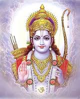 रामनवमी शोभायात्रेवर विमानातून पुष्पवृष्टी होणार 