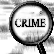 इचोरी घाटात दुचाकी चालकाला लुटले, राकाँच्या पदाधिकाºयांनी चोरट्यांना पकडले 