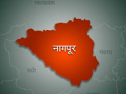 सेल्फीच्या नादात सात तरुणांनी गमावला जीव