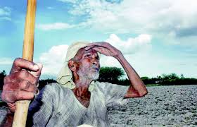 शेतक-यांसाठी केंद्राकडून २ हजार कोटींची मदत