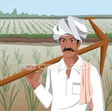 शेतकरी सावकारांच्या कर्जातून मुक्त होणार 