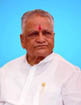 विधान परिषदेचे सभापती देशमुख यांच्याविरुद्ध अविश्वास ठराव मंजूर