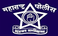 ३७ IPS अधिकाऱ्यांच्या बदल्या