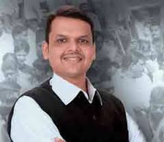 अधिवेशन संपेपर्यंत शेतकऱ्यांना मदत जाहीर करू, मुख्यमंत्र्यांचे आश्वासन
