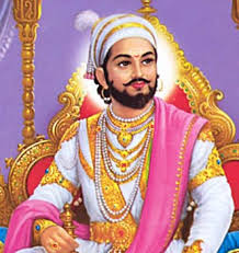 शिवरायांची आठ पत्रे सापडली