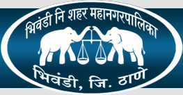 भिवंडी मनपाचे ३ सहाय्यक आयुक्तांसह लिपिक निलंबित