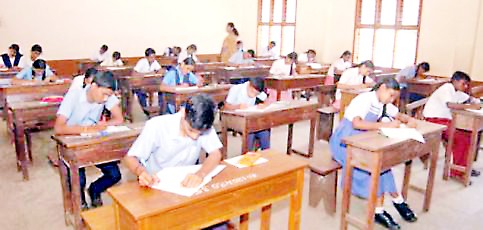  ८ जूनला दहावीचा निकाल 