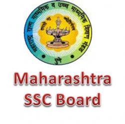 दहावीचा निकाल जाहीर