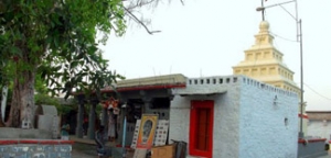 गुरु मंदिराच्या देणगीत ३७ कोटींचा अपहार
