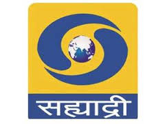 कृषी सप्ताहाच्या माहितीपटाचे आज सह्याद्री वाहिनीवर प्रक्षेपण